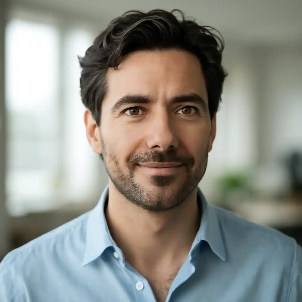 David Rothschild
